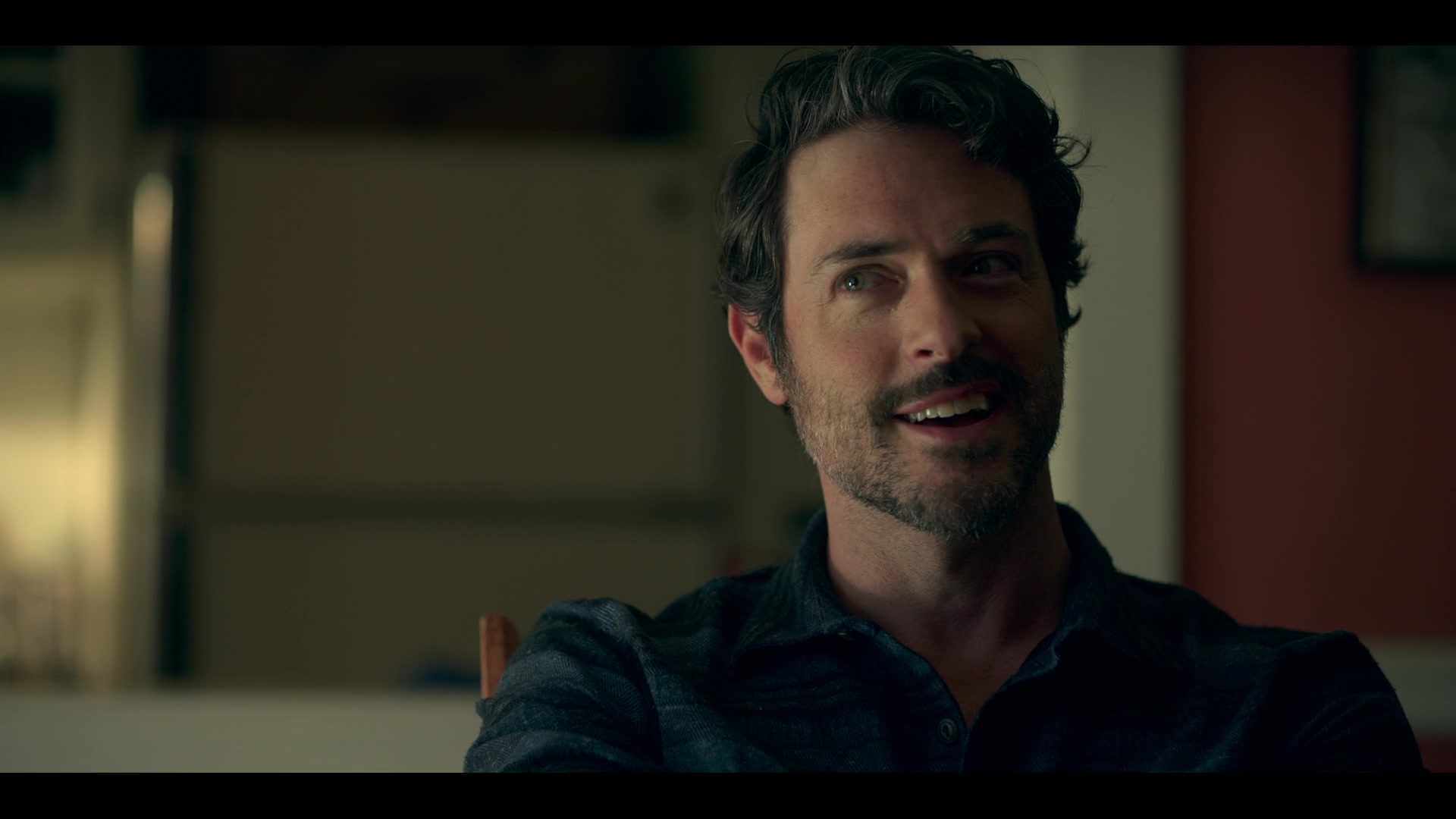 2.03 Small World Locke and Key 203 0423 Netflix Screencaps